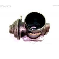 Клапан EGR (рециркуляции выхлопных газов) BMW 5 E39 (1995-2003) 1997 11712247177