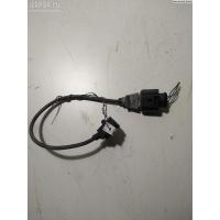 Датчик положения коленвала Volkswagen Golf-4 2003 03g906433