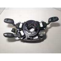 Шлейф подрулевой BMW 5 E60/E61 (2003-2010) 2005 61316911514