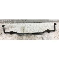 Стабилизатор поперечной устойчивости Зад. Volkswagen Touran 2005 1K0511305CL