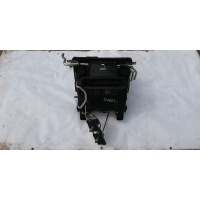 Обогреватель behr без кондиционера мерседес w124