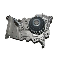 насос радиатора 210103373r renault dacia 1.4 1.6 16v