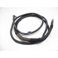 Провода свет akumulatora audi a1 поло 6r0971227