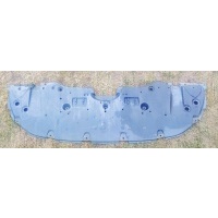 Крышка под бампер toyota camry 51441 - 33220