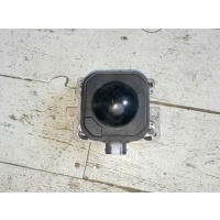 Датчик радар distronic audi a6 a7 rs6 rs7 4g0