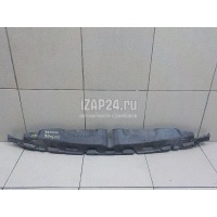Наполнитель переднего бампера VAG Cayenne (2003 - 2010) 95550555000
