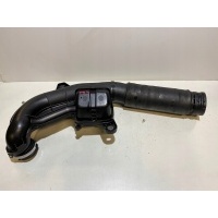 Renault trafic iii 2.0 dci труба шланг 165756662r
