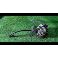 корпус топливного фильтра Mercedes-Benz T1 601/611 (207, 208, 209, 210) 1989