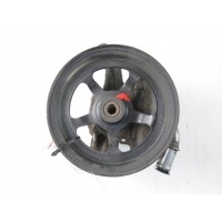 Насос гур gmc acadia 3.6 20954812