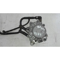 Vacum насос a4 b6 2.0 tdi 03g145209