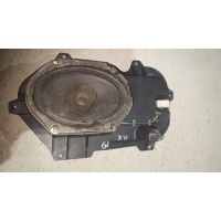 динамик двери передней правой Mazda Xedos 9 1997 T0436696Y,SRC428DL