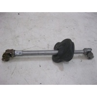 Audi a5 8w крестовина колонки керов 8w2419753c uk