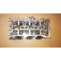 Cherokee 200 11 - 18r 3.6 головка блока цилиндров задняя / правый