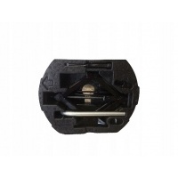 Volkswagen jetta 5c комплект ремонтный домкрат 5c0012115j