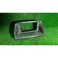 панель управления магнитолой Mazda 6 GJ 2015 G44N-66KJ0A,904521710246
