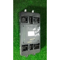 блок SAM передний Mercedes-Benz R-Класс W251 2008 A1645404301