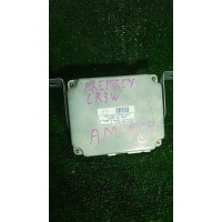 блок управления парктрониками Mazda 5 CR 2005 C23566UUX,516110-11490