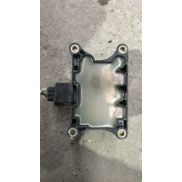катушка зажигания Mazda 6 GG 2002 L81318100
