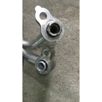 трубка кондиционера Mazda 6 GG 2002