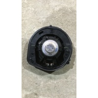 динамик двери передней правой Ford Kuga 2 2015 497930,AA6T18808AA