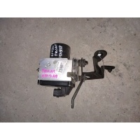 блок ABS Volkswagen Passat B6 2008 3C0614109D