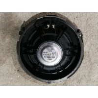 динамик двери задней левой Ford EcoSport 2 2014 AA6T18808CA