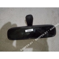 зеркало салона Subaru Legacy V 2012