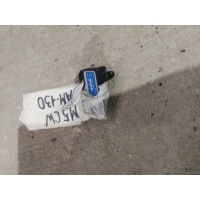 Датчик давления наддува Mazda 5 CW 2011 261230181