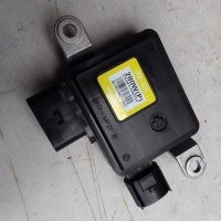 Блок вентиляторов 25385d9000 hyundai кона 18rok
