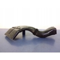Volvo s80 i 2 , 0 т впуск впуска воздушный 8634309
