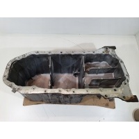 Чаша масляный 074103601s volkswagen lt 28 - 35 t4 2.5 tdi