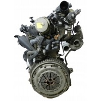 двигатель отправка f9k f9q renault trafic vivaro 1.9dci