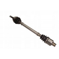 привод для renault лагуна pr 1 , 6 / 1 , 8 16v 1 , 9tdi