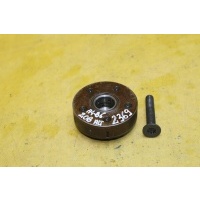 Сроки грм a4 b6 alt 2.0 b 06b109088a