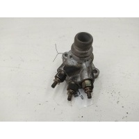Подогреватель охлаждающей жидкости (антифриза) Audi A4(B5) 2000 028121145J