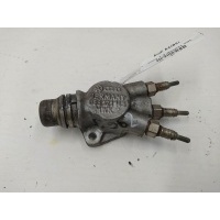 Подогреватель охлаждающей жидкости (антифриза) Audi A4(B5) 2000 038121145