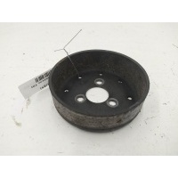 Шкив Audi A4(B5) 2000 06B119145
