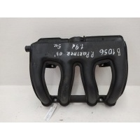 Коллектор впускной Peugeot Partner (2003-2008) 2003 9642405280