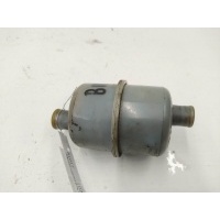 Маслоотделитель (сапун) Audi A4(B5) 2000 052103495