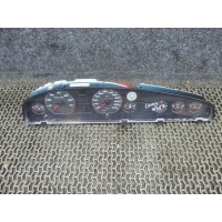 Щиток приборов (приборная панель) Audi 100 1994 4a1919033dd