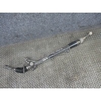 Рулевая рейка Audi A4 1997 8d1422066e