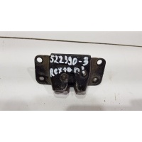 Замок двери багажника SsangYong Rexton I 2002-2006 7143108001