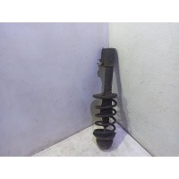 Стойка передняя в сборе Renault Sandero 1 2009-2015 543020103R