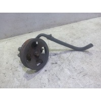 Насос гидроусилителя Hyundai Santa Fe 1 SM 2000-2012 5710026100