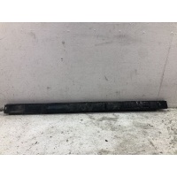 Кронштейн накладки порога Mercedes W164 ML 2005-2011 A1646981030