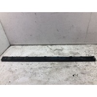 Усилитель порога Mercedes W164 ML 2005-2011 A1646981030