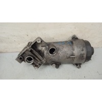 Корпус масляного фильтра Mercedes W124 E 1984-1996 A6061800910