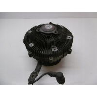 мерседес actros mp3 - visco вискомуфта a5412001222