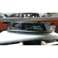Правая светодиодная volkswagen passat b8 3g0941662e оригинал