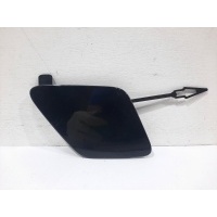 Заглушка буксировочного крюка BMW X5 G05 2018- 51119492880